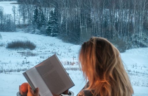 Zdjęcie obiektu Pobądź z nami