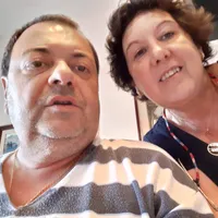 Nuria gospodarz Cal Ramundaina