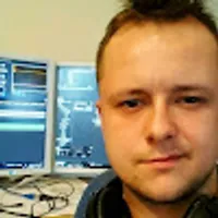 Radosław użytkownik