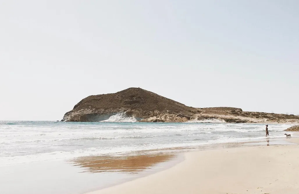 Casa Bajel AlohaCamp