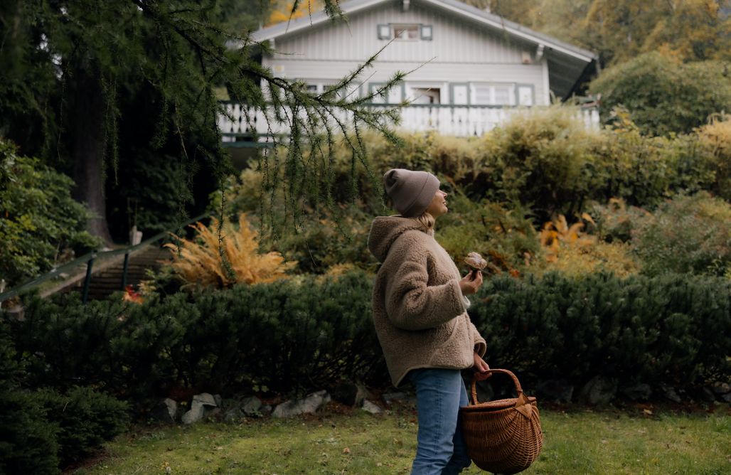 AlohaCamp Willa Tyrolczyk 1