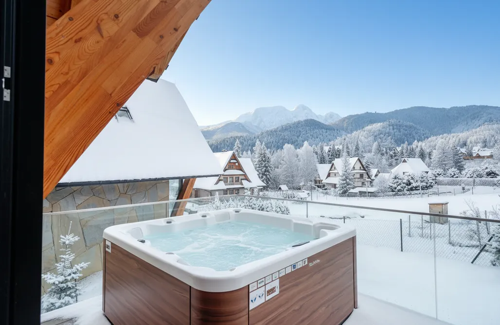 AlohaCamp accommodation Landscape F 5