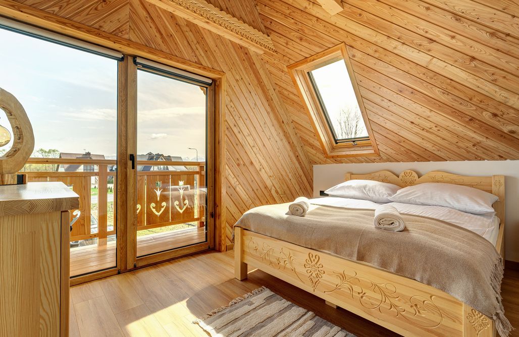 AlohaCamp Góralska Przygoda  3