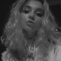 Wiktoria gospodarz Stodoły Karkonoskie

