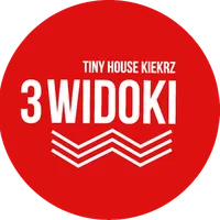 iza hôte 3 Widoki Kiekrz 