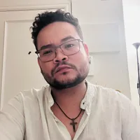 Alvaro