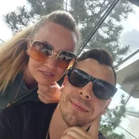 Grzegorz host Słoneczny Zakątek Słajszewo