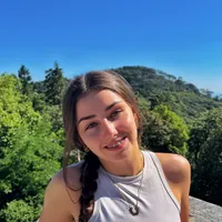 Sandra użytkownik