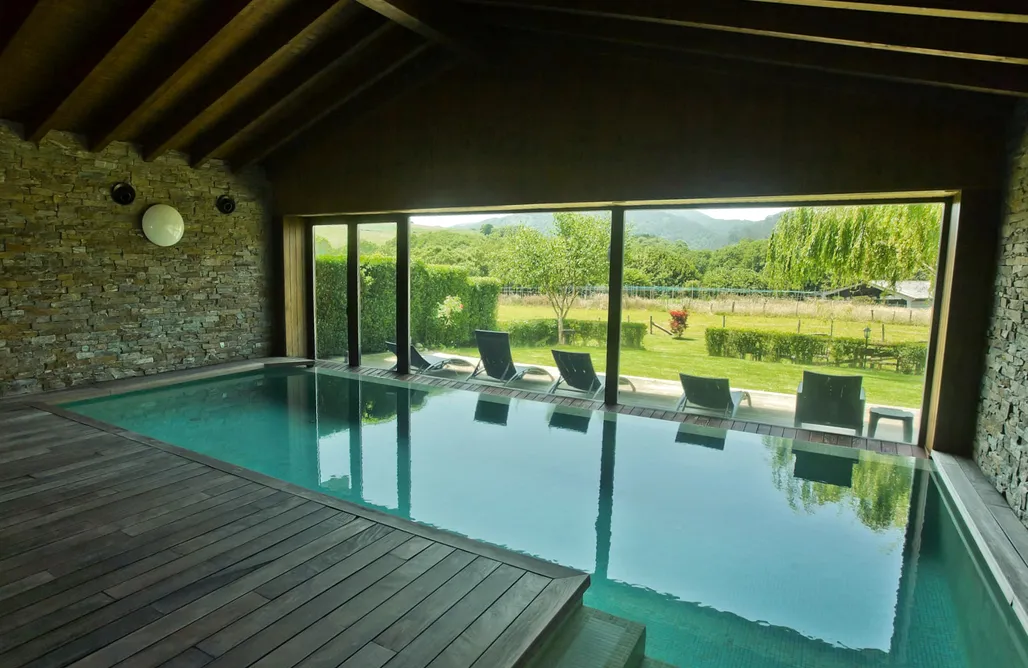 Fincas Spain Apartamentos Rurales San Martín  2