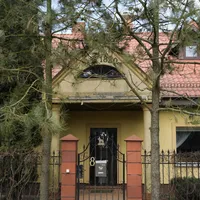 Piotr gospodarz Relaks w Boberkach