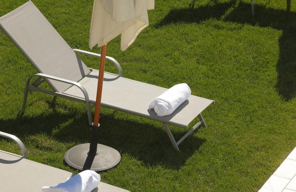 Case In Affitto Bari Villa Mariarosaria- Dimora di campagna con Piscina 1