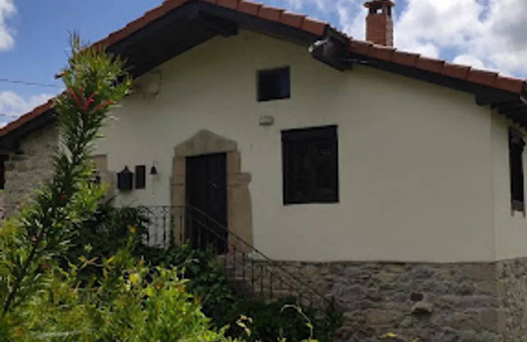 AlohaCamp Magnolia 2