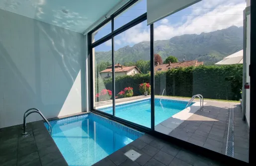 Imagen de Villa La Talima