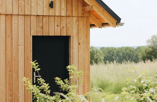 Zdjęcie obiektu Osada Augustów