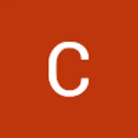 Stanislav użytkownik