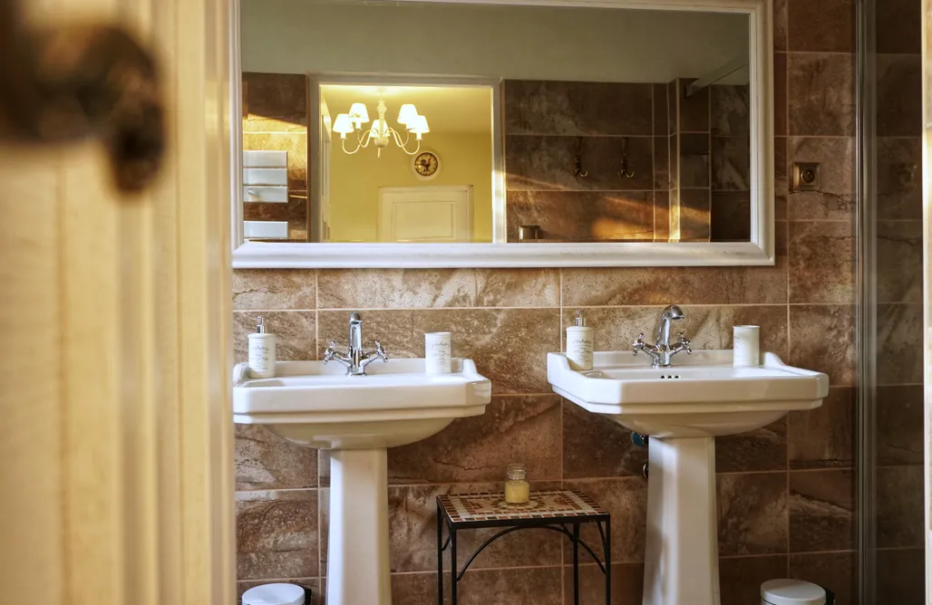 AlohaCamp Apartament Stajnia 4