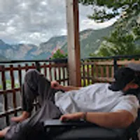 JongHyuck użytkownik