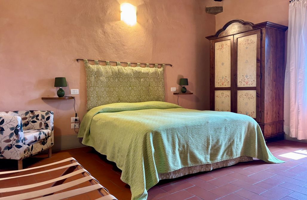 AlohaCamp Ranocchiaia 4