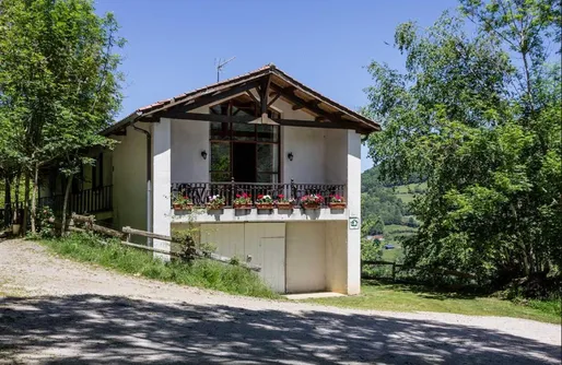 Imagen de Retiro Escondido Toki Ona