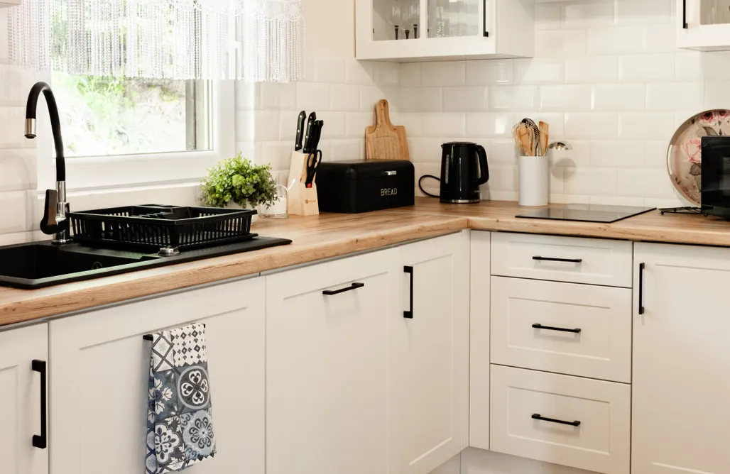 Domki Solina Osada Wspomnień  1