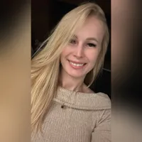 Nadeshda użytkownik