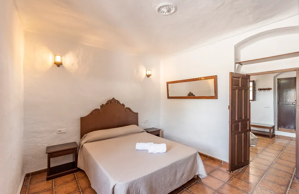 AlohaCamp Casa San Miguel 4