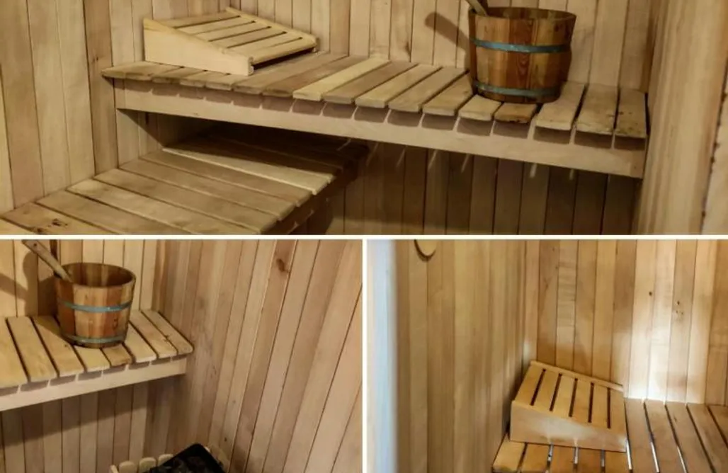 ubytovanie AlohaCamp Uroczy Domek na Wzgórzu 5