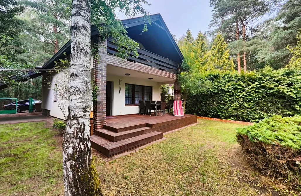 Anastazewo noclegi Kamińsko 544 2