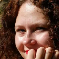 Katarzyna użytkownik