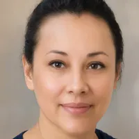 Monika Gastgebe Dziupla Bieszczady