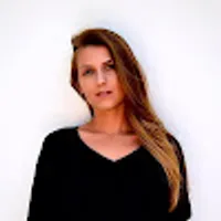 Victoria użytkownik