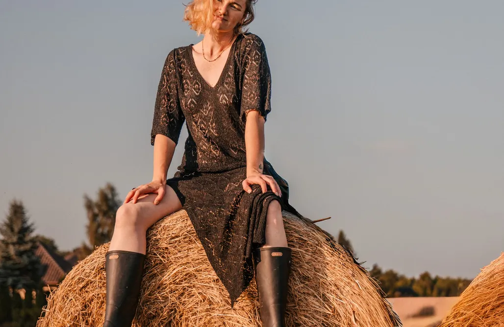 AlohaCamp Apartament „NO DRAMA” 1