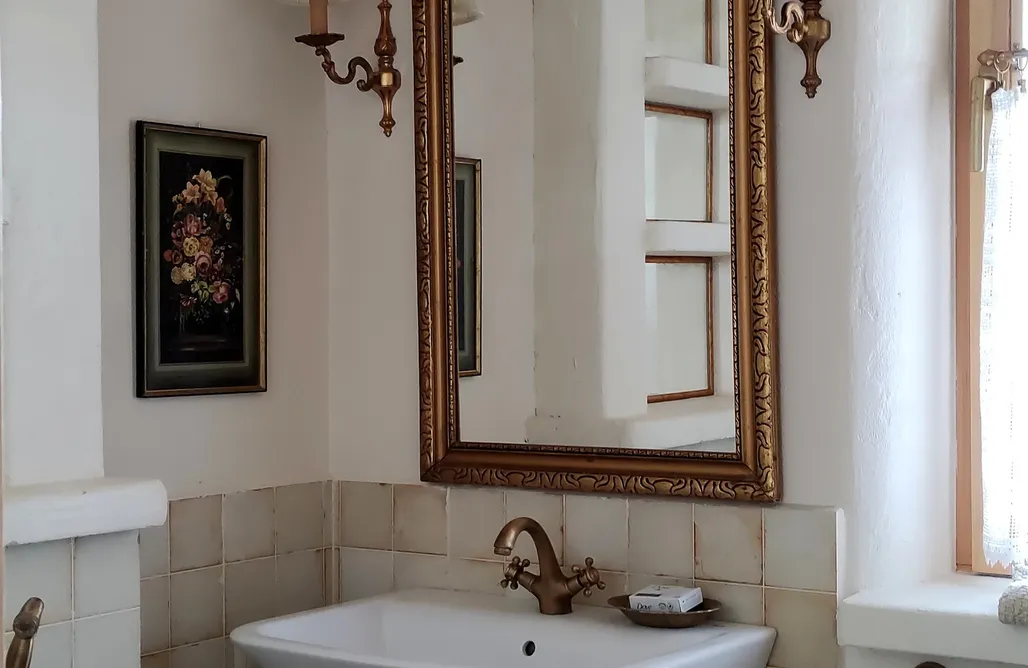 AlohaCamp To jest To 1