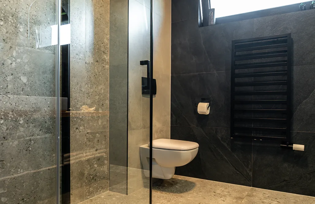 Vacanza In Polonia Loftowe Zacisze 1