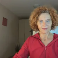 Kristijana gospodarz Dinoti Villas