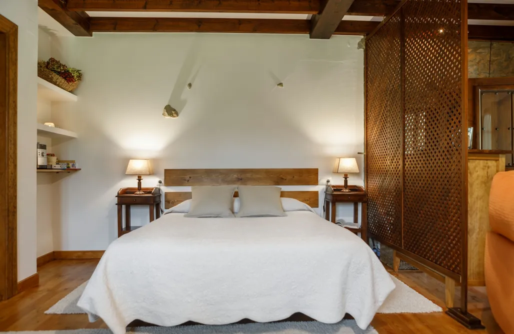 AlohaCamp El Pajar 2