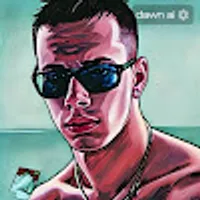 Amadeusz użytkownik