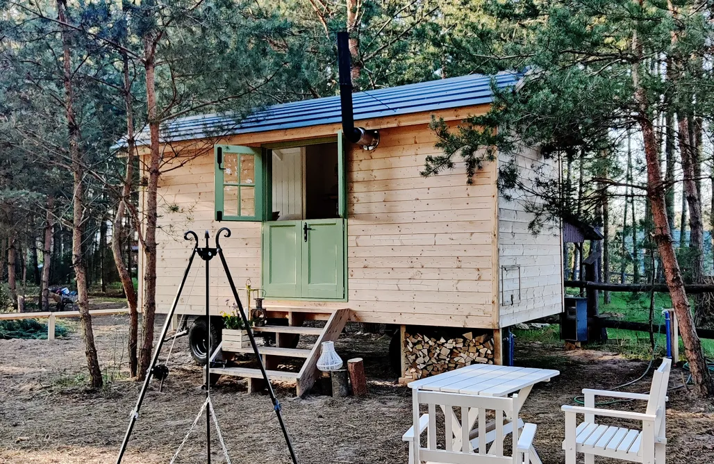 Lubelskie Wóz Działy  3