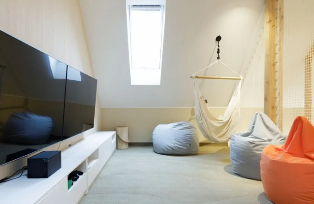 Domki Mielno Przylądek marzeń 1