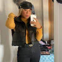 Leydi Carolina użytkownik