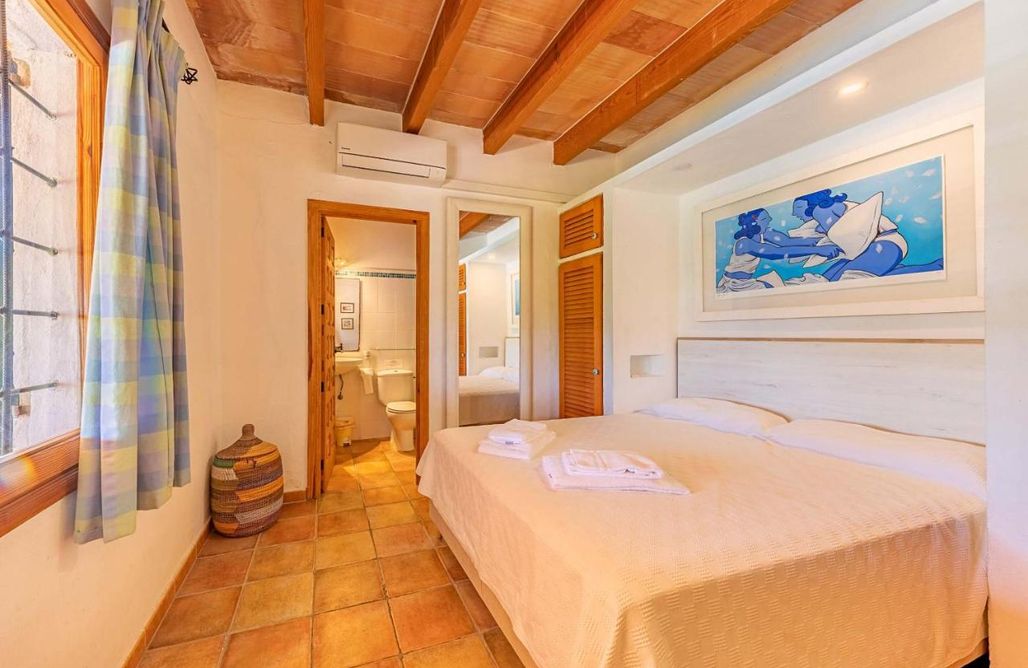 AlohaCamp  Villa Can Vista  2