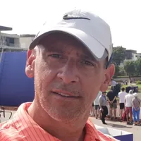 Michael host Lodge Hochwipfel