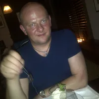 Tomasz gospodarz EkoRelax & Fun Resort