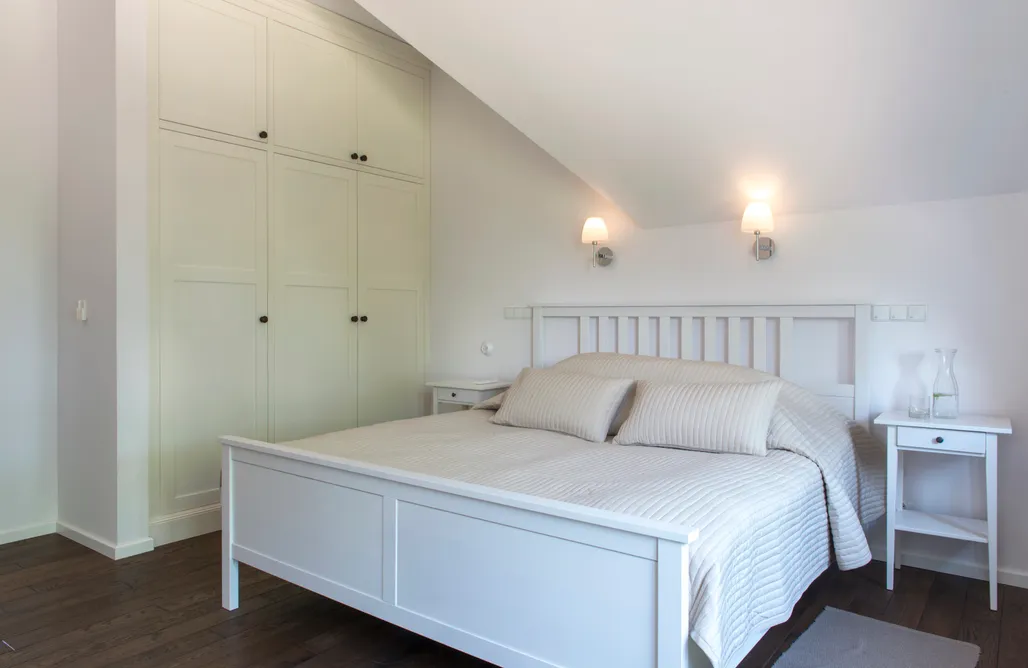 AlohaCamp Siedlisko 522 2