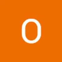 Osquitar398 użytkownik