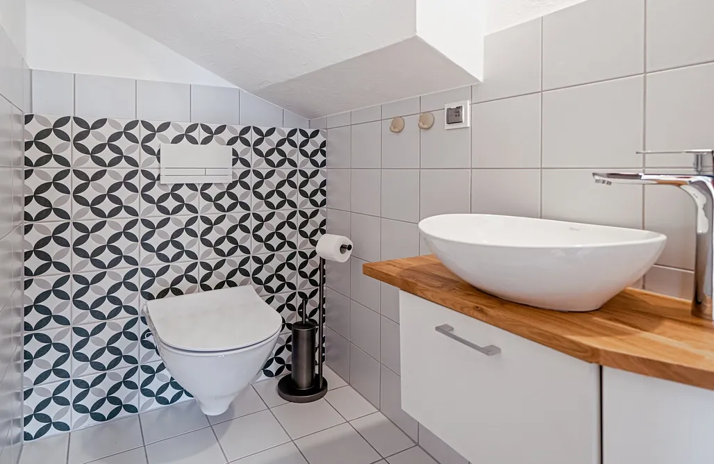 AlohaCamp Apartament 1 2