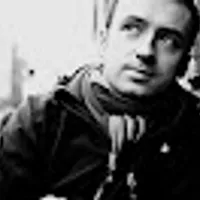 Wojciech gospodarz Henry Domki - prywatna sauna i jacuzzi