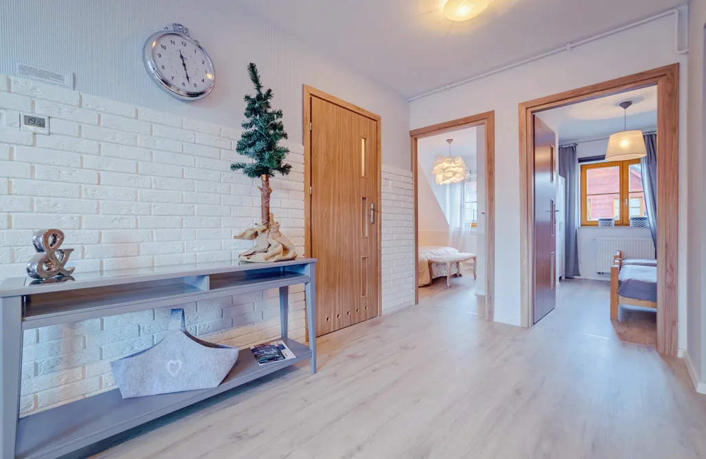 AlohaCamp Komuny Paryskiej 67/2 1