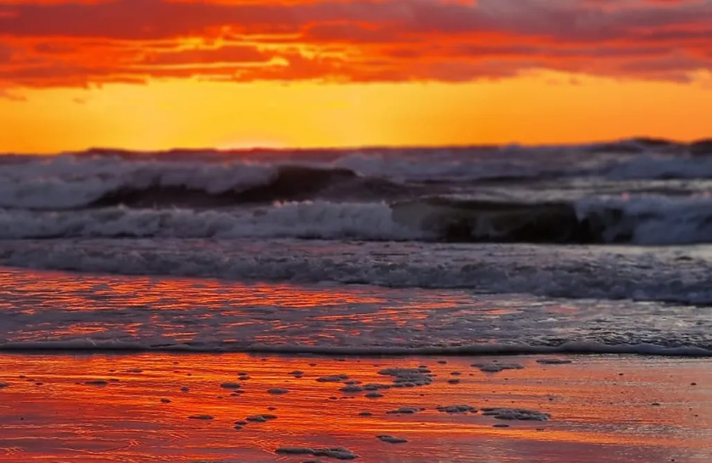 Władysławowo noclegi tanie Przystań 46 1