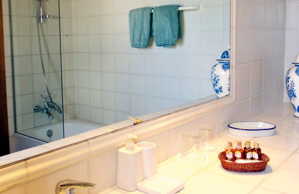 AlohaCamp Sa Rota den Palerm 3